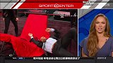 WWE-18年-隆达罗西：搭档安格出战摔跤狂热让我更加相信宿命-新闻