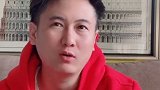 强者和弱者在思维方式，你一定要有强者思维创业 思维