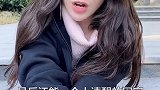 成长力计划 情感  喝醉了，你们也是这样吗