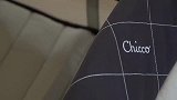 新手妈妈们看孩子有这样一件神器就够了，有多少妈妈想要一件
