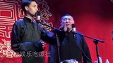 秦霄贤厕所管理员  秦霄贤 ：我自己去不了，所以看着很难受哈哈哈