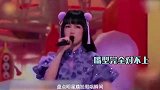 盘点明星尴尬假唱瞬间，最后一个太绝了