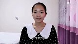 “好女人旺三代，坏女人毁三代”，这样的女人娶到就是一生的幸福