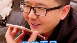暗号说的那么高大上，听都听不懂
