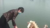 古代人的智慧，要不是亲眼所见，都不知道还有这样的设备！