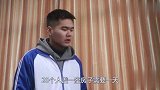 学生考了10分竟改成100分，老师询问，小伙的回答太搞笑了