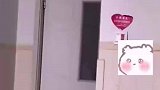 女孩住院男同学们组队来看望，这友情太让人羡慕了