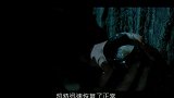 真人版“绝地求生”，看他们如何斗智斗勇