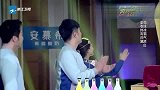 最强周边-20150419-郑恺最新上海话单曲抢先听