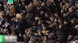英超-1617赛季-京多安受伤离场 瓜帅:他或许将缺阵数月-新闻