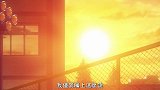 网球王子：青学的队员，非常的男人了，魅力无限大