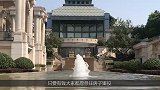 “警报”正式拉起，中国4亿房奴欲哭无泪