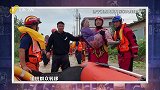 养兵千日用兵一时，消防员为保护群众时刻准备着！