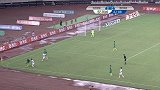 中甲-17赛季-联赛-第7轮-杭州绿城vs梅州客家-全场