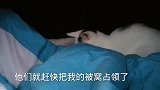 有美食和猫咪相伴的漫游生活很惬意，无聊就去渔港逛逛海鲜市场