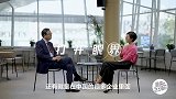清华教授“吐槽”企业狼性文化狼濒临灭绝，我们学狼不是找死吗