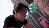 你交过智商税吗一招教你分辨真假矿泉水