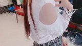 生活或许总有遗憾希望未来依旧很好