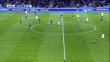 西甲-1516赛季-联赛-第28轮-赫塔菲VS塞维利亚-全场