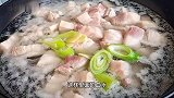红烧肉想要做得更好吃，你就按我这样做，肥而不腻，软烂又入味