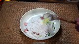 萝卜丝饼的制作方法步骤，百吃不腻的萝卜丝饼，真的太香啦