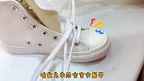 鞋子里藏假水？桂桂暗中整蛊！小鹿袜子全是无硼砂泥，结局谁超惨