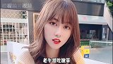 搞笑段子：姐啊，你天天窝家里干嘛，你就不能出去帮我找个姐夫吗
