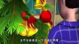 疯狂小偷：圣诞节新关卡，调包圣诞礼物，让两个小偷反目成仇！
