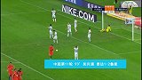 天津或成李霄鹏玄学起源之地 两场读秒破门看哭多少鲁迷