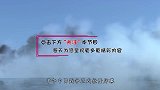 日本发现中国烈士墓，120年来无人祭扫，墓上两字刺痛人心