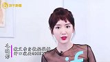 被当摇钱树的明星，毛晓彤被亲爸索要5千万，纪宝如被抑制生长！