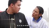 中奖千万，也是烦恼的一件事啊