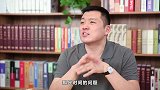 要征收房产税了！以后买房又要多收钱！