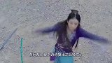 刘诗诗复出后一改往日作风，靠热度拉踩赵丽颖：这是要把事做绝？