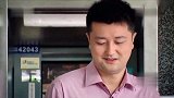 小伙喜欢上弟妹，设下圈套成功得到他，结果…