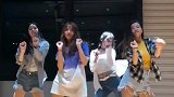 燃烧我的卡路里这话已经在我脑子循环很多天了哈哈