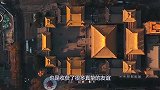比巴铁还铁的国家，将汉语定为国语！你知道是哪个国家吗？