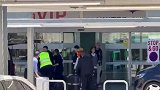 瓜迪奥拉现已重返巴塞罗那 好好陪陪家人吧