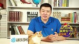 医保断缴超过3个月，还能报销吗？已经断缴的要看看