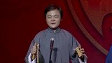 郭德纲：于谦还是厉害啊，拔肠镜还掉出一瓶啤酒来