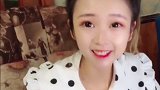 网管来找二毛对对联，没想到对着对着还唱起来了