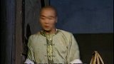 大叔来亲家商量婚事，小伙听了不乐意