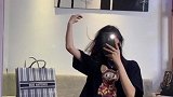 这是什么神仙T