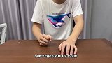 测评自制脱毛膏，真的会成功吗？