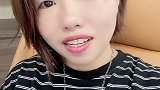 如果心情不好就逼迫自己拍个视频唱首歌，越唱心情越好，不信你试试