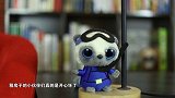 租售同权下，你的房租会大涨吗？