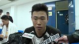 CBA-1516赛季-北控回家复仇同曦 防守出色乃是获胜之本-新闻