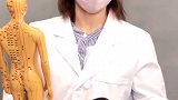 医院最难科室之儿科#云上大课堂