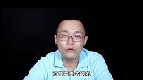 苹果手机硬盘如何拆装？除胶植锡焊接要点+技巧，扩容升级0返修