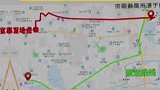 货拉拉回应23岁女生跳窗身亡